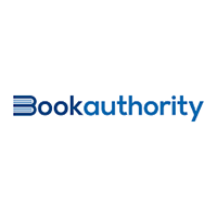 BookAuthority logo placeholder