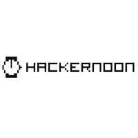 HackerNoon logo placeholder