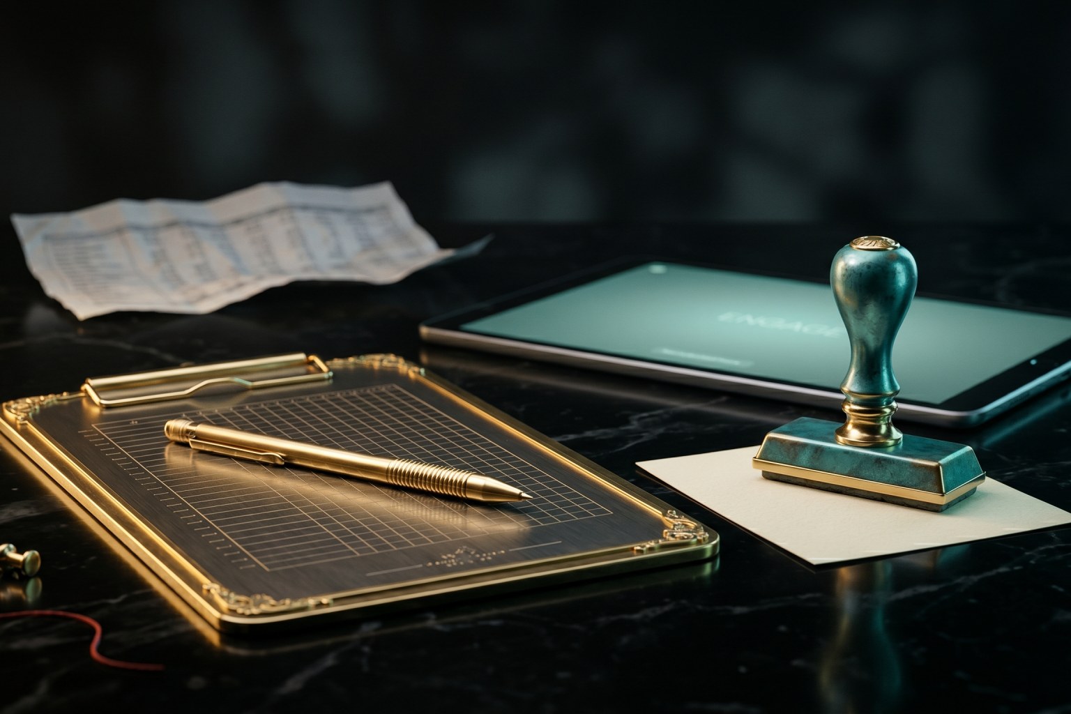 Needs Analysis or Instant Quote: Build the Agent Your Real Sales Process Requires