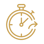 Handoff is a timing decision, not a button