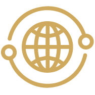 Salesperson Icons Cross functional recognition outperforms internal recognition by 23%