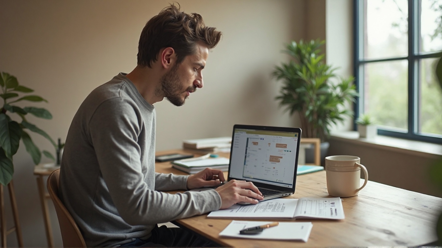 solutions-card-image