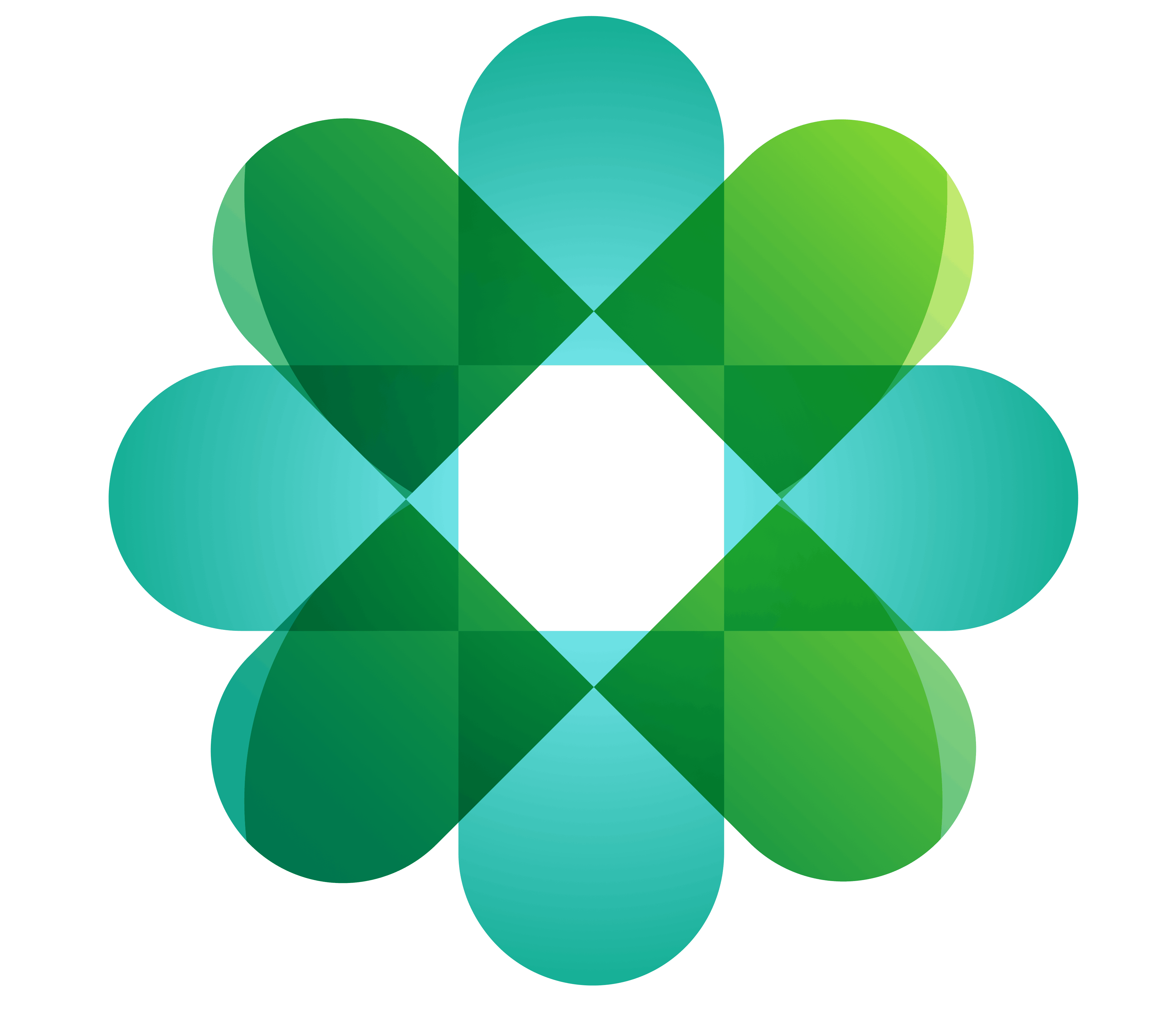 testimonial-client-avatar