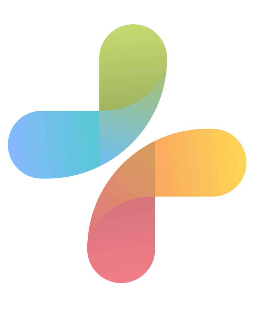 testimonial-client-avatar