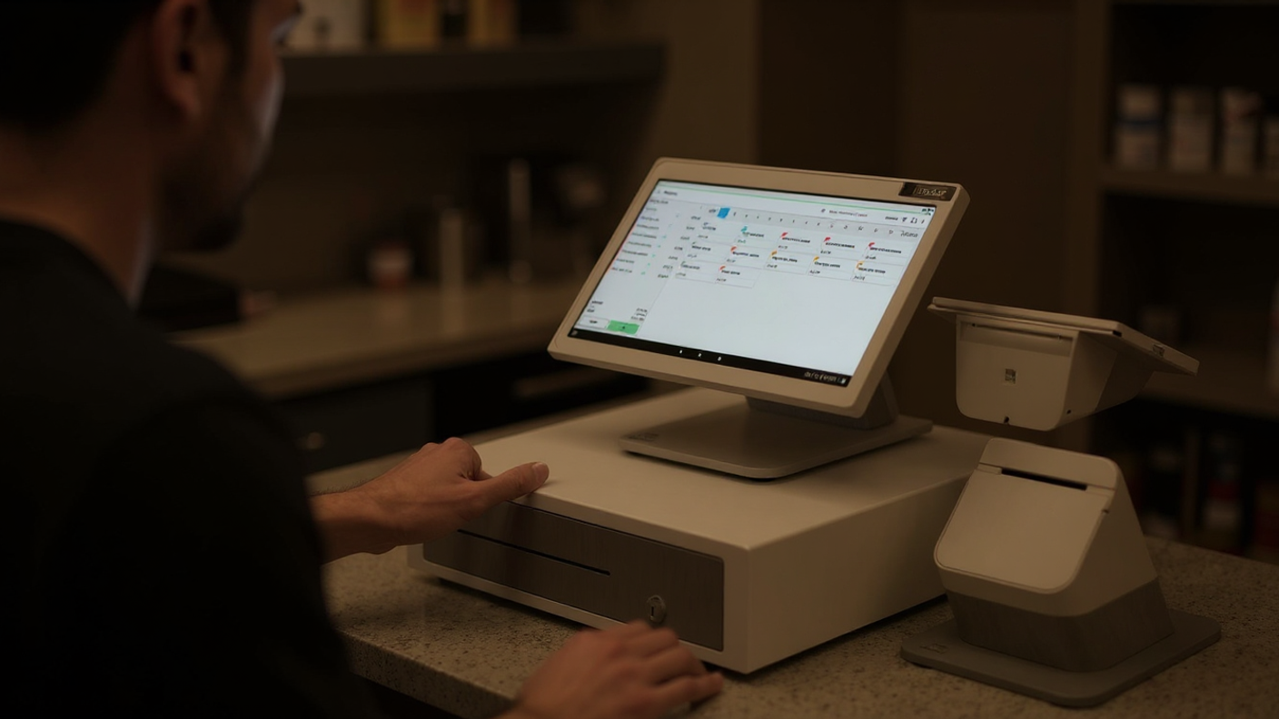 solutions-card-image