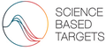 SBTi