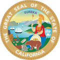 California