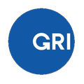 GRI