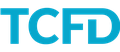 TCFD