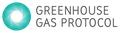 GHG Protocol