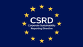 CSRD