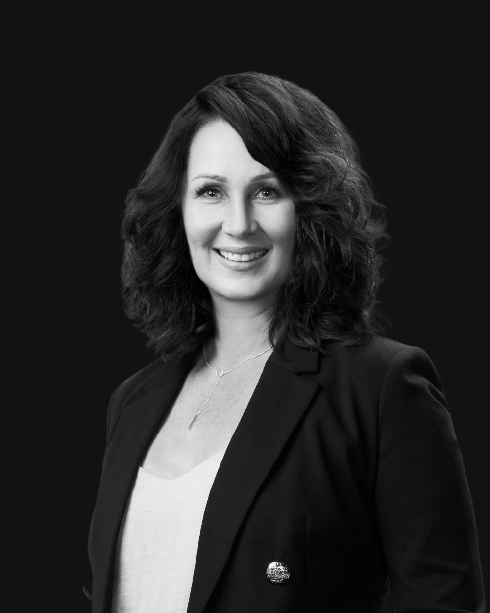 Rochelle Forbes profile image
