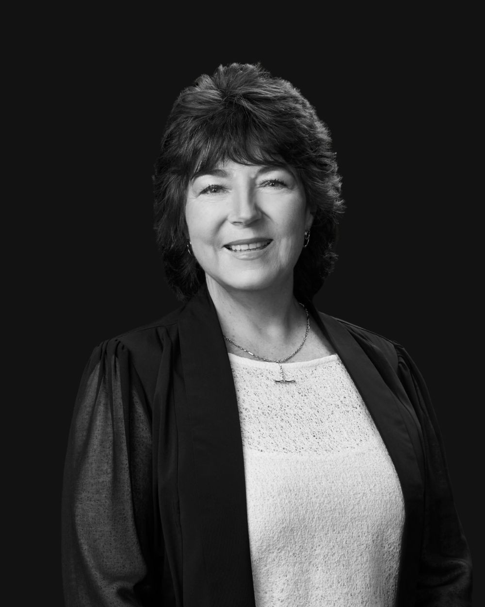 Pauline West profile image