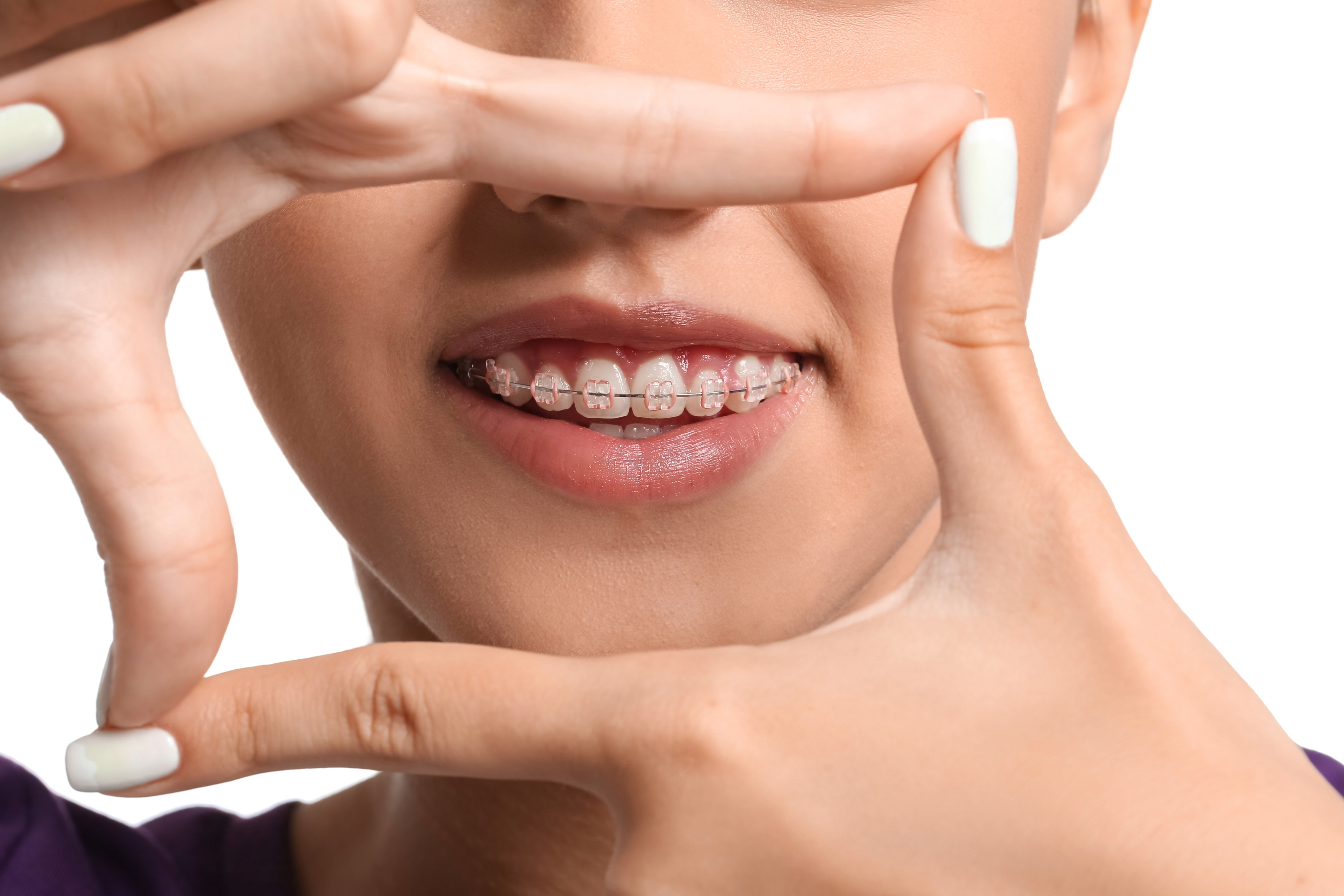 Owens Orthodontics Denver office