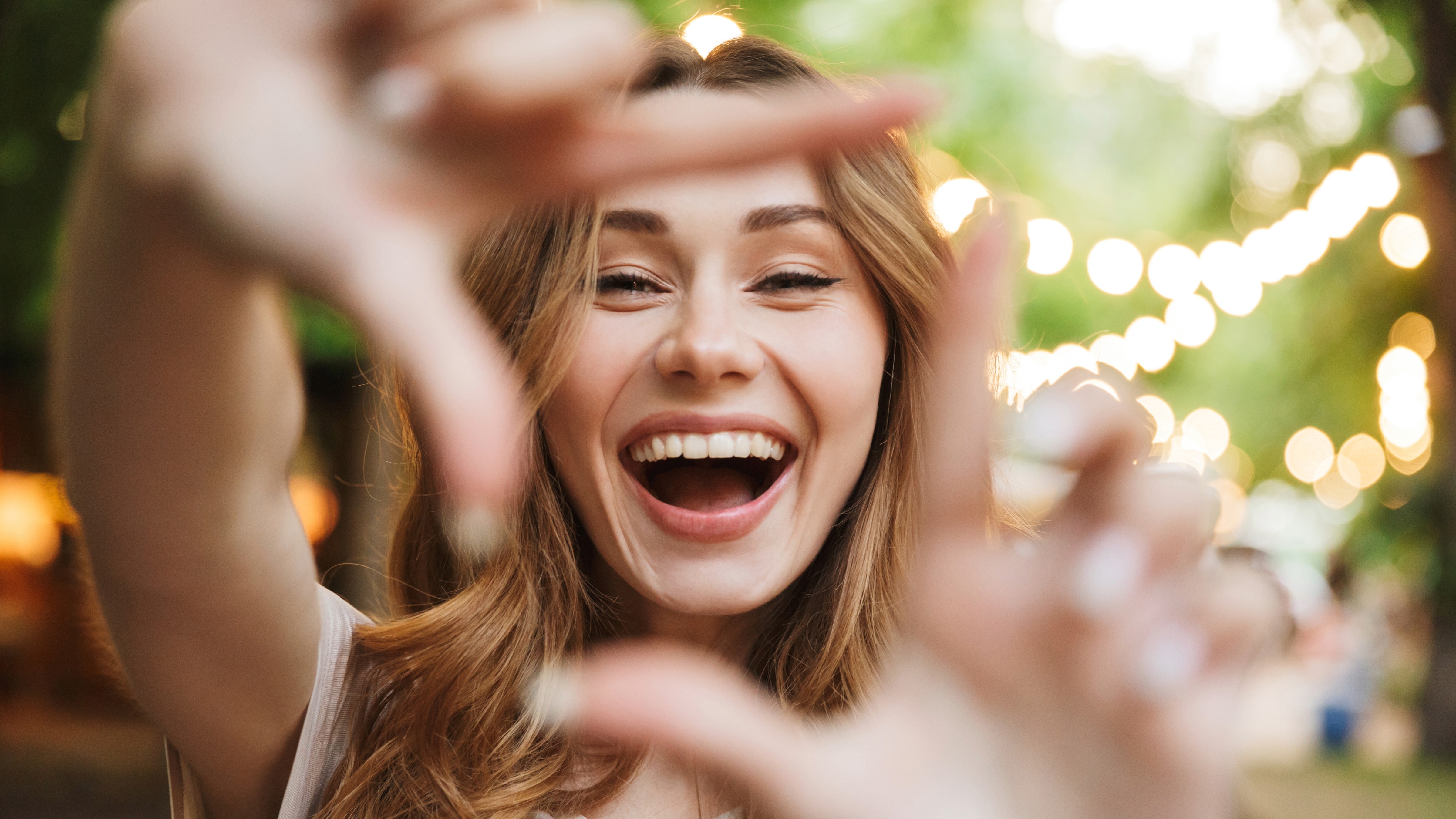 Owens Orthodontics - Orthodontist in Denver