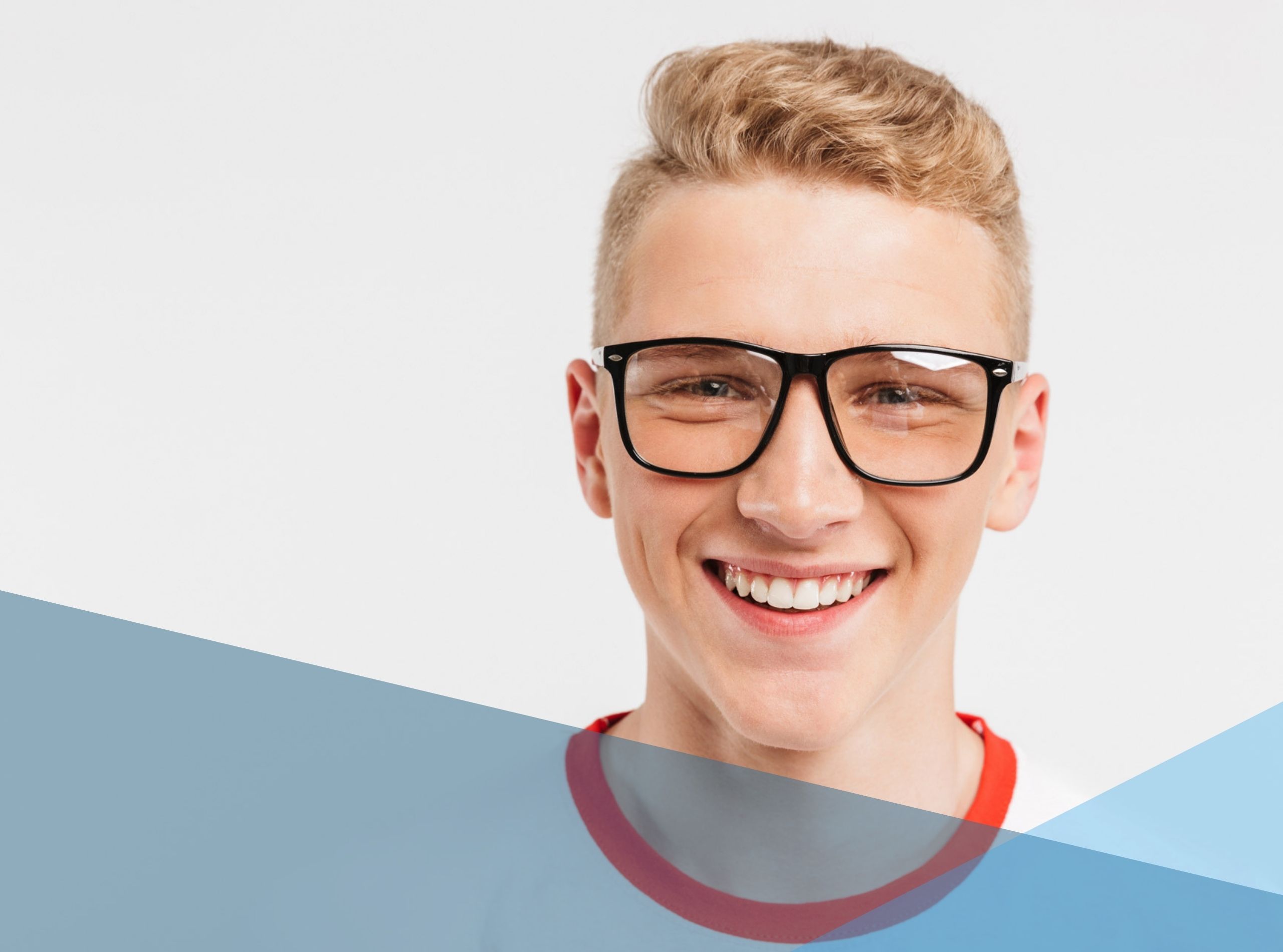 Orthodontic care team at Owens Orthodontics in Denver