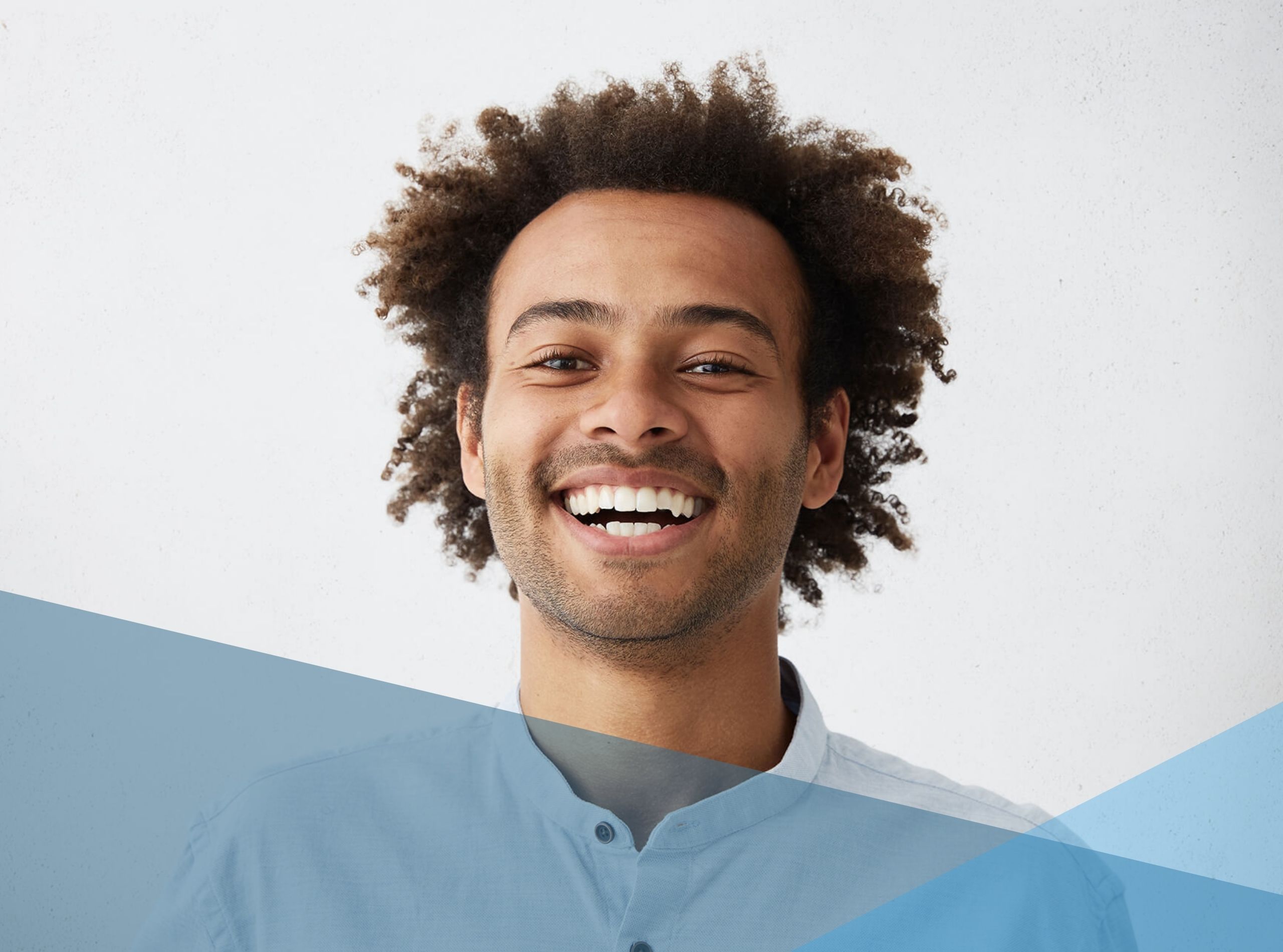 Orthodontic care team at Owens Orthodontics in Denver