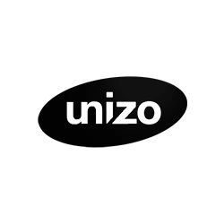 Unizo