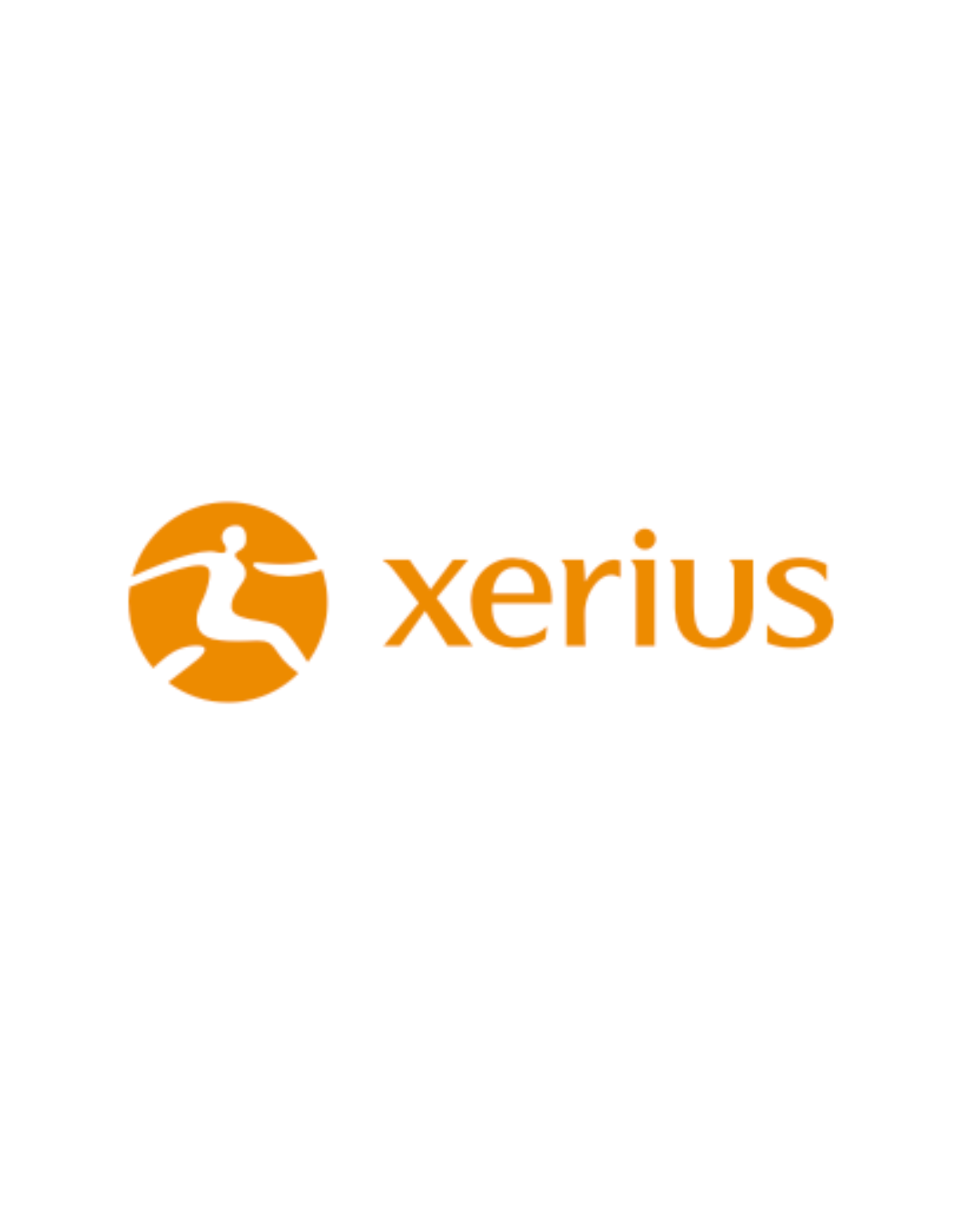 Logo van VBO FEB met tekst Verbond van Belgische Ondernemingen en Fédération des Entreprises de Belgique.