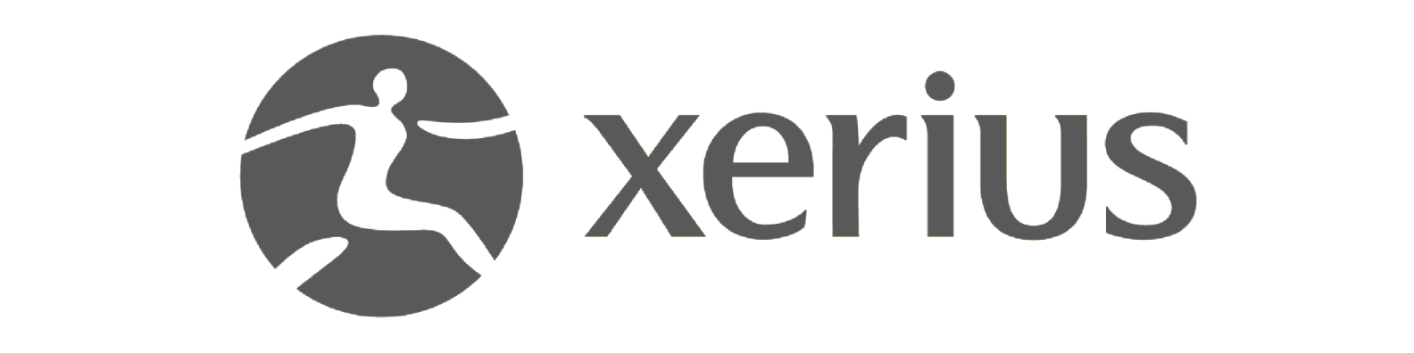 Xerius logo