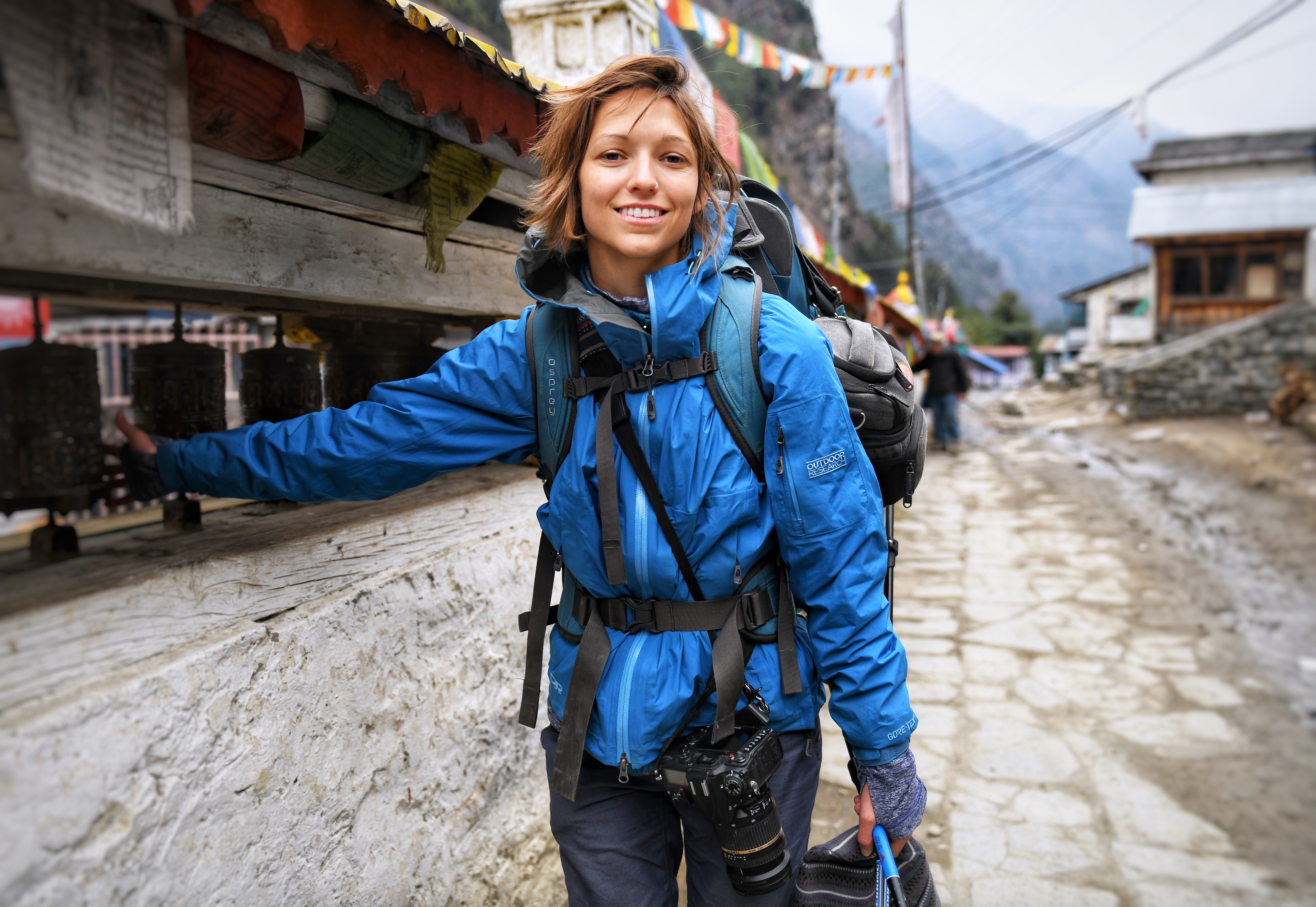 image of electric vehicle charging stations