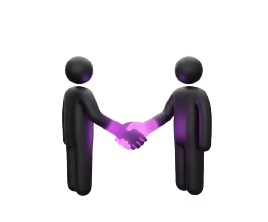 Three AstralFund credit cards