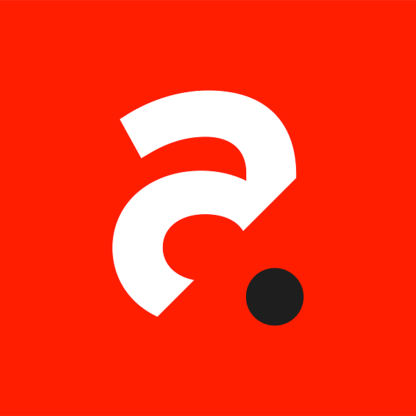 Max Bennett - Akcelo