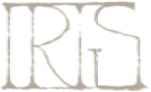 Iris logo
