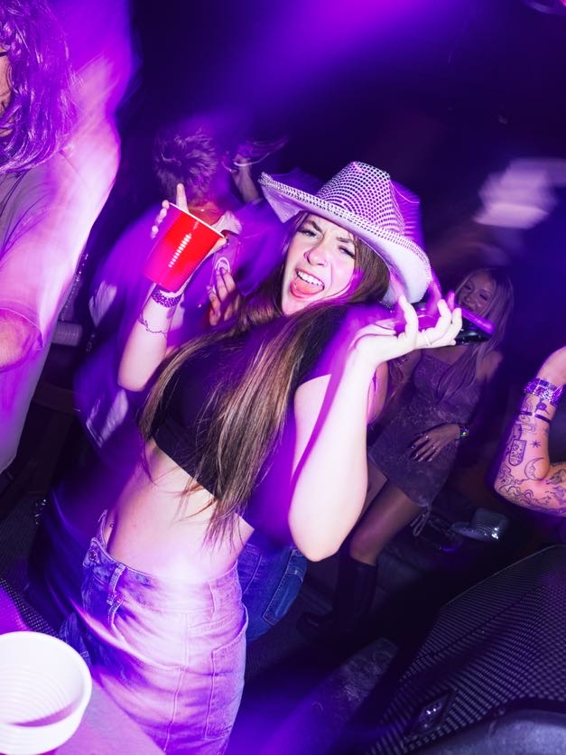 image of local community