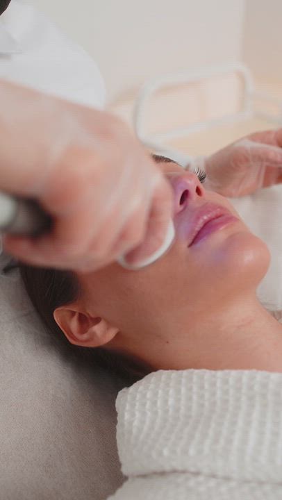 Charlotte Medical Aesthetics