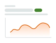 assurix-home-one-card