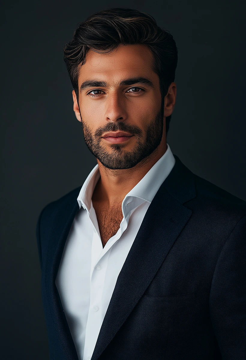 assurix-team-member-image-four