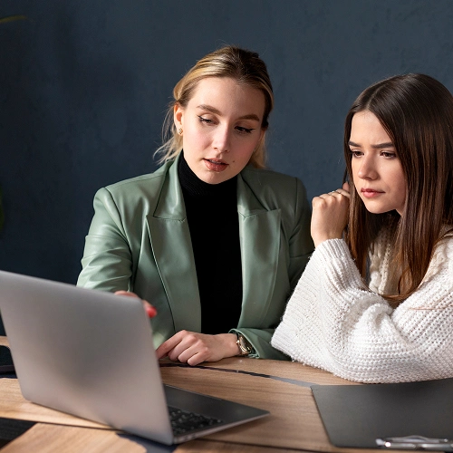 assurix-service-image-one