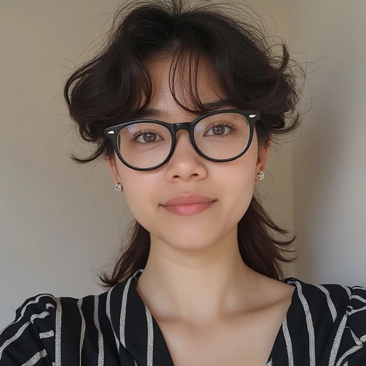 assurix-testimonial-image-three