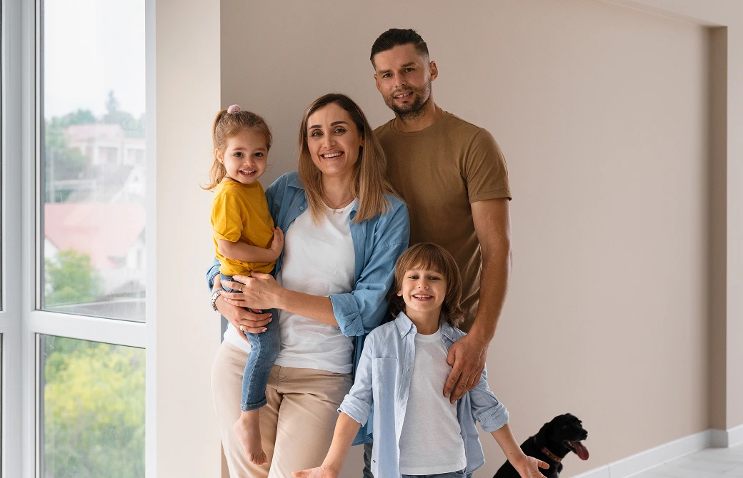 assurix-license-image