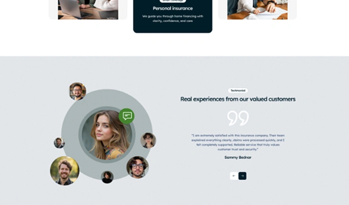 assurix-footer-marque-image