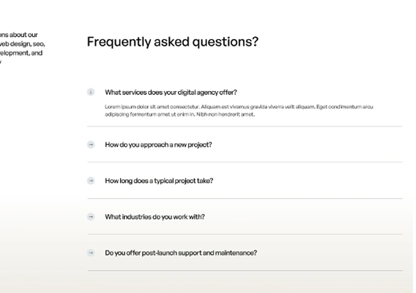assurix-footer-marque-image
