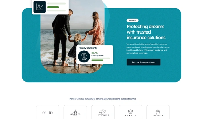 assurix-footer-marque-image