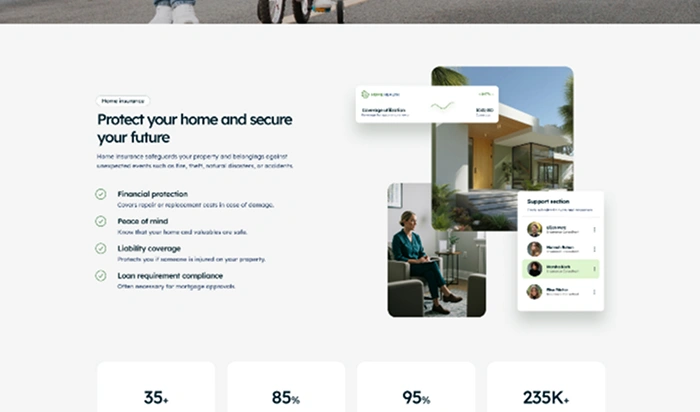 assurix-footer-marque-image