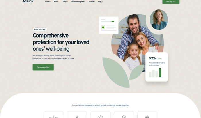 assurix-footer-marque-image