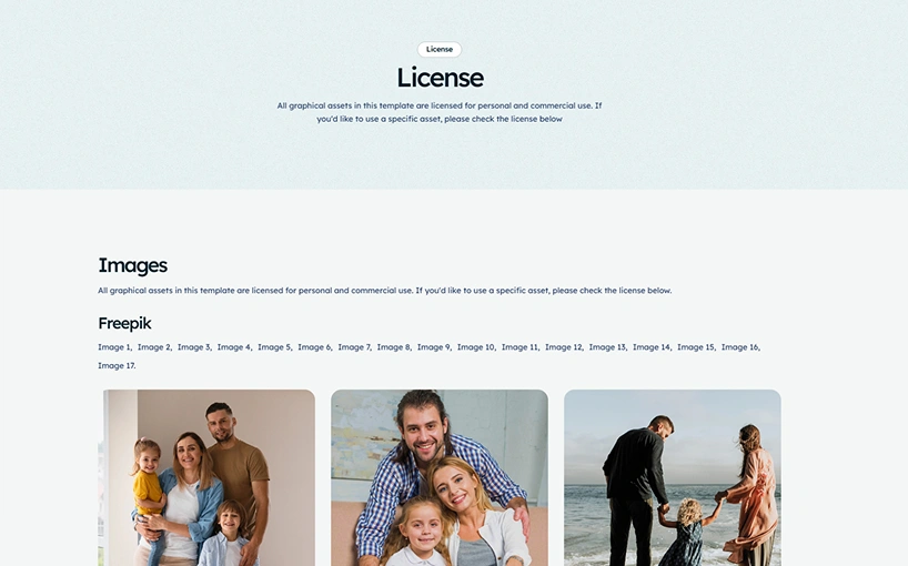 assurix-license-screenshot