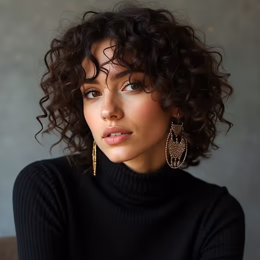 assurix-home-one-testimonial-author-image