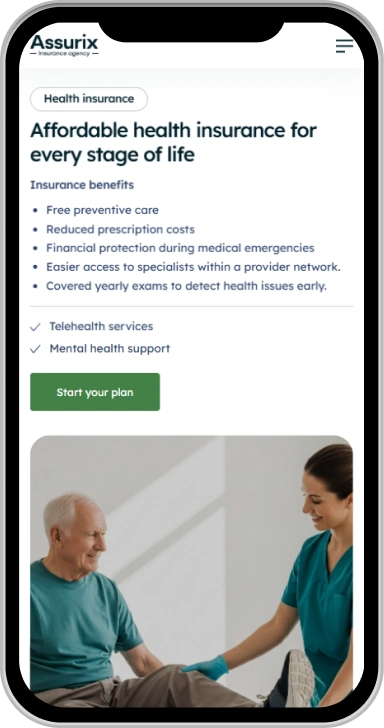 assurix-hero-image-six