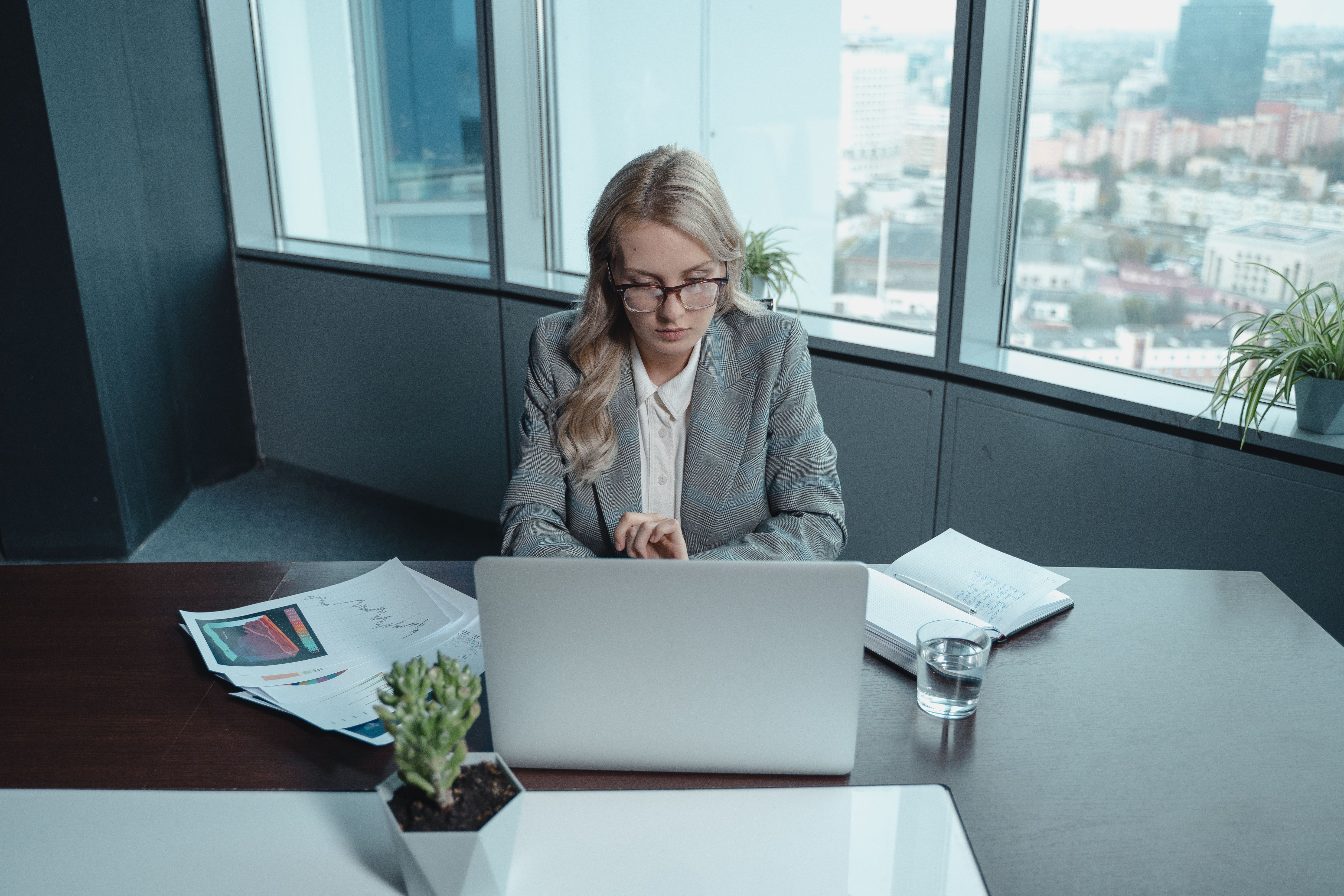 6 Ways Employers Illegally Retaliate Against Employees on Medical Leave