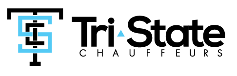 Tri-State Chauffeurs Logo