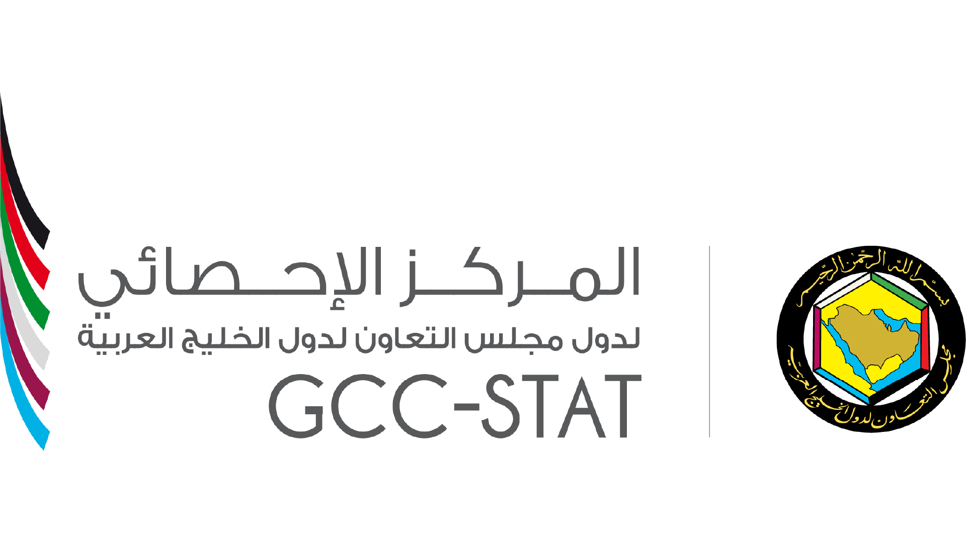 Creative Zone Partner