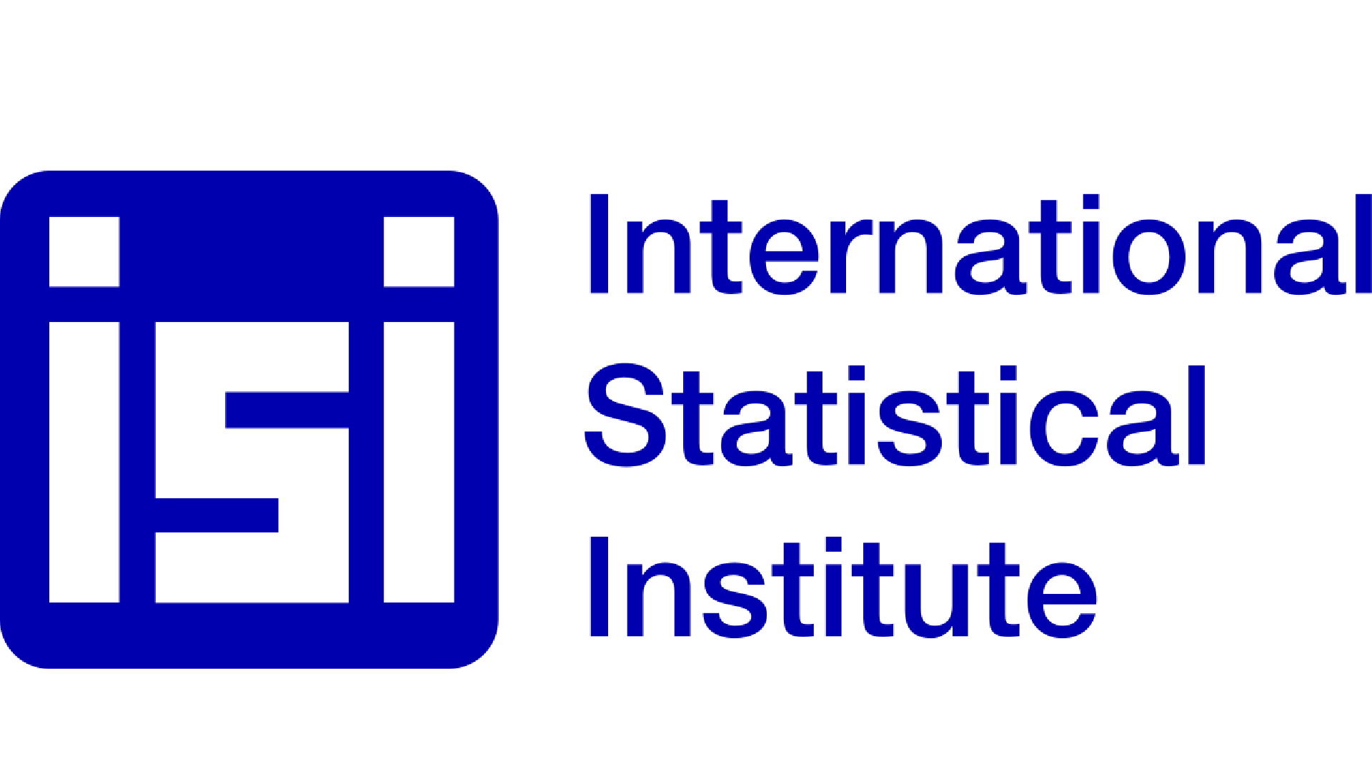 Creative Zone Partner