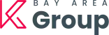 Bay Area K Group