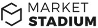 Market Stadium