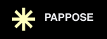 Pappose